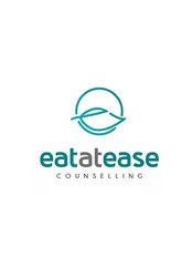 Eat At Ease Counselling - Psychology Clinic in Ireland