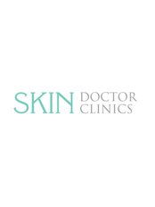 London Clinic - Medical Aesthetics Clinic in the UK