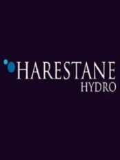 Harestane Hydrotherapy Clinic - Physiotherapy Clinic in the UK