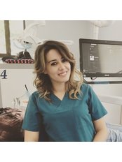 Selin Dental Clinic - Dental Clinic in Turkey