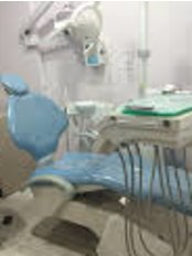 Enhance Dental Care Centre - Dental Clinic in India