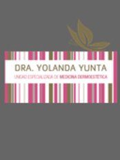 Clínica Dra. Yunta - Medical Aesthetics Clinic in Spain