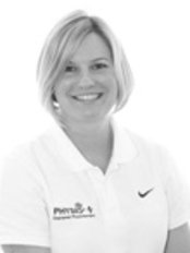 Physio Plus-Newcastle - Physiotherapy Clinic in the UK
