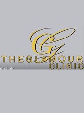 The Glamour Clinic - Plastic Surgery Clinic in Thailand