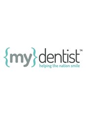 Filton Dental Practice - Dental Clinic in the UK