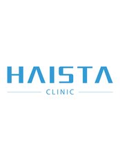 Haista Clinic - Haista Clinic