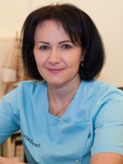 Livia Dent - Dental Clinic in Romania