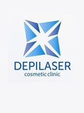 Depilaser Cosmetic Clinic - Medical Aesthetics Clinic in Dominican Republic