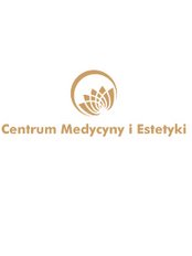 Centrum Medycyny i Estetyki - Medical Aesthetics Clinic in Poland