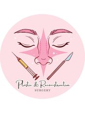Plastic & Reconstructive Surgery Thailand - Enhancing Lives and Restoring Confidence