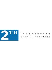 2th Independent Dental Practice - Dental Clinic in the UK