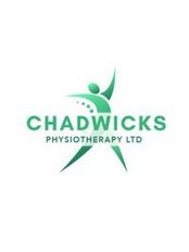 Chadwicks Physiotherapy - Physiotherapy Clinic in the UK