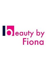 Beauty By Fiona - Beauty Salon in the UK
