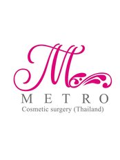Metro Cosmetic Surgery - Metro Cosmetic Surgery Clinic