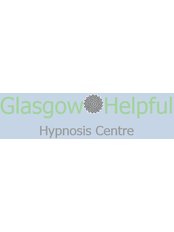Glasgow Helpful Hypnosis - Psychotherapy Clinic in the UK