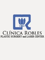 Clinica Robles - Plastic Surgery Clinic in Argentina