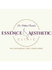 Essence Aesthetic Clinic - Plastic Surgery Clinic in India