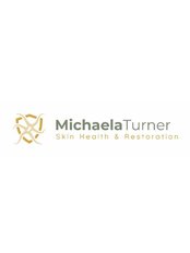 Michaela Turner Skin Care Clinic - Medical Aesthetics Clinic in the UK
