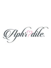 Aphrodite Aesthetics - Medical Aesthetics Clinic in the UK