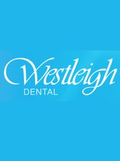 Westleigh Dental Practice - Dental Clinic in the UK