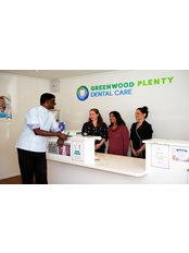 Greenwood Plenty Dental Care - Dental Clinic in Australia