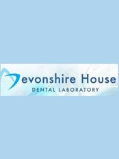 Devonshire House Dental Laboratory - Dental Clinic in the UK