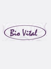 Bio Vital - Holistic Health Clinic in Slovenia