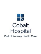 Cobalt Hospital - Plastic Surgery Clinic in the UK