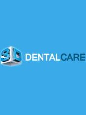 3D Diagnostic/Dental Care&Implant Centre - Dental Clinic in Spain