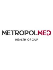 Metropolmed - Plastic Surgery Clinic in Turkey