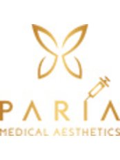 Paria Medical - Medical Aesthetics Clinic in the UK
