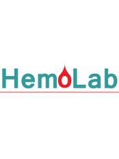 HemoLab - Fertility Clinic in North Macedonia