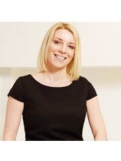 Gemma Montgomery Skin - Medical Aesthetics Clinic in the UK