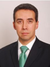 Otorhino, Oidos, Nariz, Garganta - Plastic Surgery Clinic in Mexico