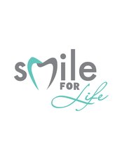 Smile For Life - smile for life