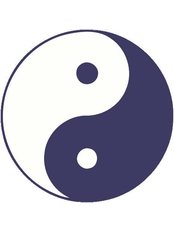 Acuwest Acupuncture - Acupuncture Clinic in Ireland