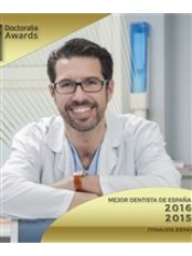 Dentista Raul Pascual - Dental Clinic in Spain