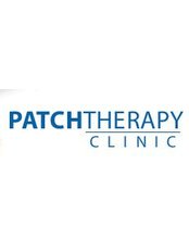 Patch Therapy Clinic - Holistic Health Clinic in Ireland
