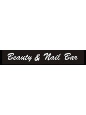 Beauty and Nailbar - Beauty Salon in the UK