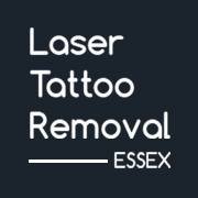 Laser Tattoo Removal Essex in Canewdon • Read 1 Review