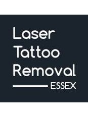 Laser Tattoo Removal Essex - Medical Aesthetics Clinic in the UK