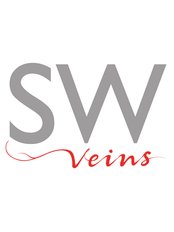 Southwest Veins - Southwest veins