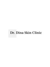 Doctor Dina Skin Clinic - Dermatology Clinic in the UK