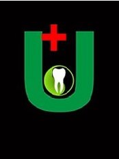 Umrao Dental Care and Orthodontic Center - Dental Clinic in India