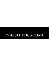 CV Aesthetics Clinic, - Medical Aesthetics Clinic in the UK