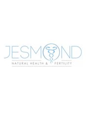 Jesmond Natural Health and Fertility - Acupuncture Clinic in the UK