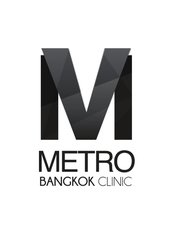Metro Bangkok Clinic - MetroBangkokClinic 