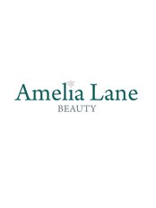Amelia Lane Beauty - Medical Aesthetics Clinic in the UK