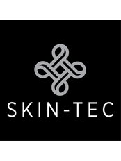Skin Tec - Medical Aesthetics Clinic in the UK