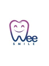 Weesmile - Dental Clinic in Turkey